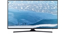טלוויזיה Samsung UE70KU6072 4K
